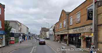 Man banned from shop after being restrained by Wetherspoons staff