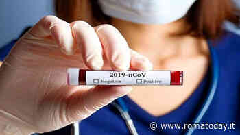 Coronavirus, da Anguillara a Bracciano aumentano i contagi: il focolaio alla festa di Ferragosto