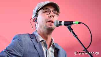Singer-songwriter Justin Townes Earle, son of Steve Earle, dead at 38