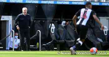 Why this summer has added importance after Newcastle's under the radar bonus