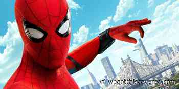 Tom Holland Reportedly Asking Marvel To Work With Chris Hemsworth Again - We Got This Covered