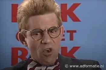 ANP brengt nieuwsquotes van deskundigen betaald onder aandacht journalisten