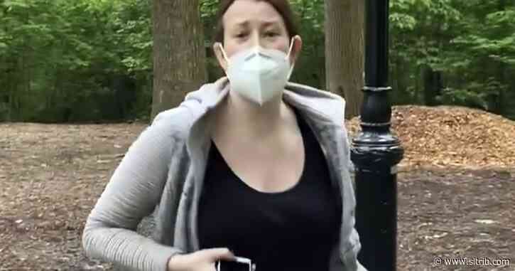 Letter: Public shaming of private citizens has gone too far