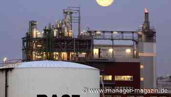 Dividende: Diese Unternehmen bieten gute Dividendenrendite