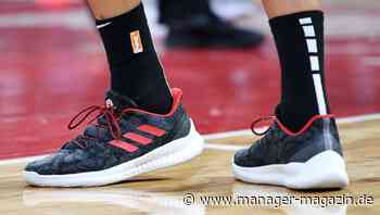 Dividenden brechen weltweit um ein Fünftel ein