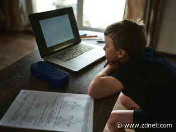 Zoom is down: Videoconferencing platform experiences widespread outage