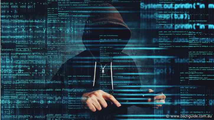New Norton 360 internet security includes Dark Web monitoring to protect from identity theft