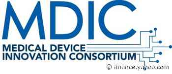 Medical Device Innovation Consortium Releases Real-World Evidence Framework for In Vitro Diagnostics - Yahoo Finance
