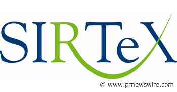 Sirtex Medical completes enrollment of landmark US RESiN registry - PRNewswire