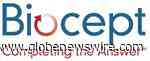 Biocept Names Michael Dugan, M.D. Chief Medical Officer and Medical Director - GlobeNewswire