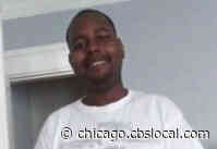 MISSING: Juwan Gatlin, 22, Last Seen In Woodlawn, May Need Medical Attention - CBS Chicago