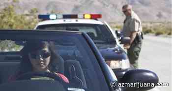 AZ County to Let Cannabis Offenders Go If They Get a Medical Card After Arrest - AZmarijuana.com