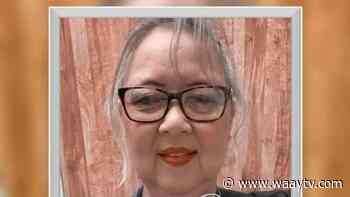 Marshall Medical Centers nurse passes away from complications of coronavirus - WAAY