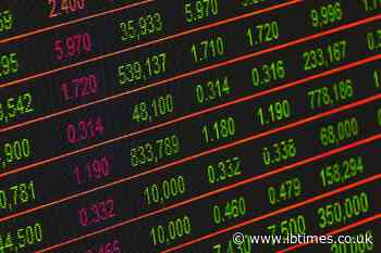 Retail Trader Explosion In A COVID-19 World: Is This A Sustainable Trend Shift?