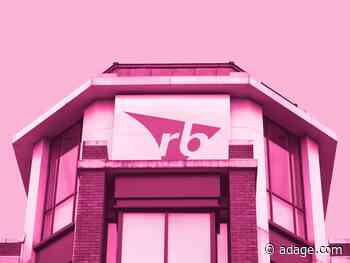 Hearts &amp; Science and Zenith emerge as winners of Reckitt Benckiser's U.S. media review