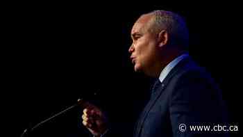 The Conservative Party has a new leader. Is that enough to win the next election?