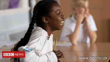 Coronavirus: Does my child have to return to school?