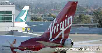 Free Covid-19 insurance cover for travellers launched by Virgin Atlantic
