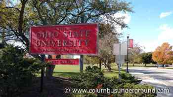 Inside the Reopening of Ohio’s Colleges