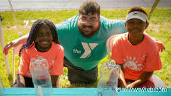 Southtowns YMCA offering child care program