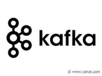Confluent Platform 6.0 ushers in cluster linking for Apache Kafka