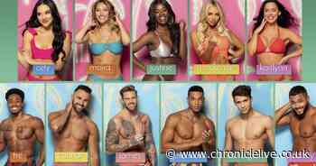 'Coronvirus-friendly' Love Island confirmed for ITV2