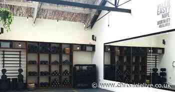 ADVERTORIAL: The new, unique fitness studio disrupting the north east industry