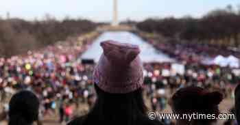 What’s on TV Saturday: A CNN Special and ‘Tesla’