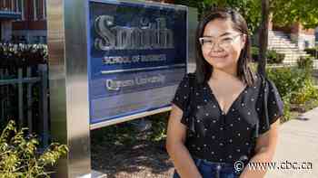 Ontario students say business schools foster hostile environment
