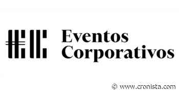 Seguí en vivo el 13er. Seminario Pymes Buenos Aires - El Cronista Comercial