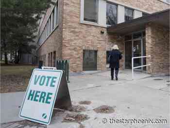 City councillors facing challengers ramp up re-election bids