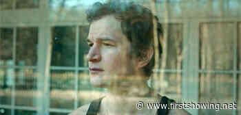 First Teaser for Polish 'Never Gonna Snow Again' Premiering in Venice