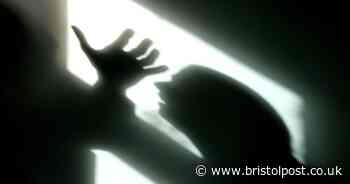 Man threatened to "bury" his partner and struck her in the face