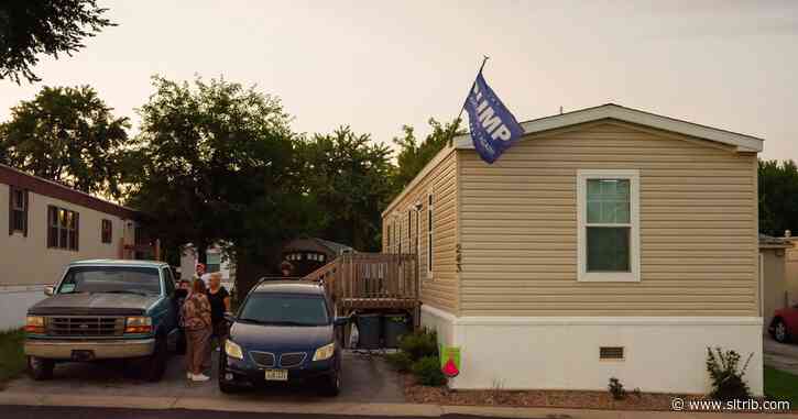 As evictions loom, lawyers are gearing up to help