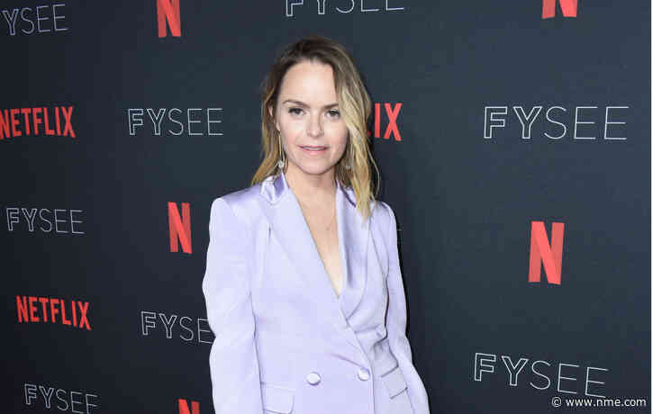 ‘Karen’ meme inspires new film starring ‘Orange Is The New Black’ actress Taryn Manning