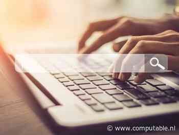 Tie Kinetix verkoopt Google-ads-lijn voor 6 miljoen