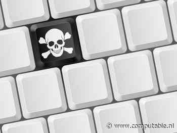 Ddos-afperser Fancy Bear weer volop bezig