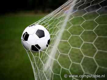 Scisports-oprichter Brouwer zwaait af