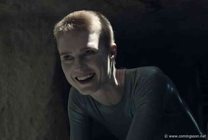New Raised by Wolves Trailer: Life Begins Again in Ridley Scott’s Sci-Fi Series