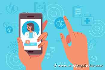 Telehealth Malpractice; No Other Options; Revenue Stop-Gap
