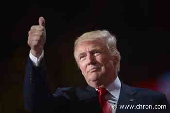 Who will speak at the Republican National Convention and how to watch
