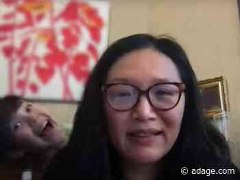 Parents, we got you—how brands have been supporting moms and dads through the pandemic