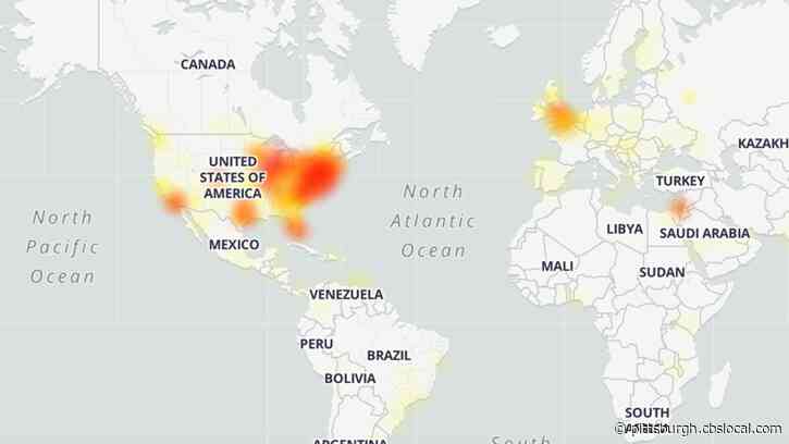 Zoom Resolves Issues After Worldwide Outages