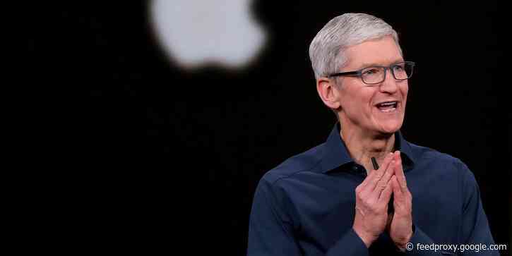 Media and analyst reports say WeChat threat to iPhone sales is mostly over