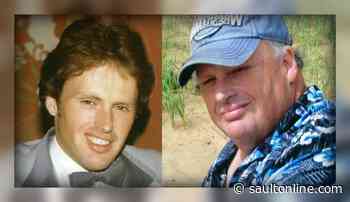 TAILLON, Jean-Louis “John”