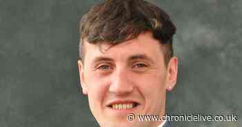 Deputy Leader of Sunderland Council replaced after reshuffle