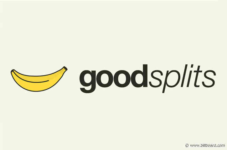 Good Splits Launches New Royalty Calculator For Artists and Creators