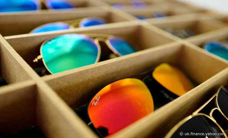 EssiLux loses Dutch court case against takeover target GrandVision