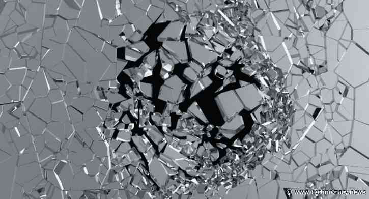 The Role Of Blockchain Currencies In ‘The Great Reset’