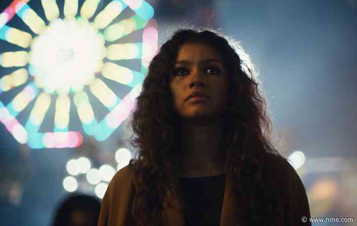 Labrinth to perform songs from ‘Euphoria’ soundtrack via livestream tonight